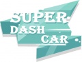 Oyunu Super Dash Car