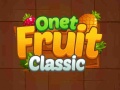 Oyunu Onet Fruit Classic