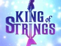 Oyunu King Of Strings