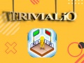 Oyunu Trivial.io