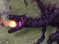 Oyunu Minecraft Ender Dragon Challenge