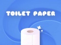 Oyunu Toilet Paper