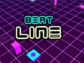 Oyunu Beat Line