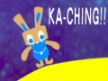 Oyunu Ka-Ching!!
