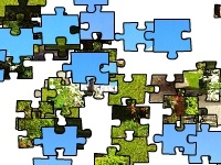 Oyunu Valley gardens