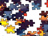 Oyunu Arizona sunrise