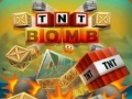 Oyunu TNT Bomb