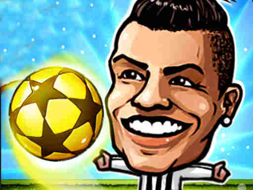 Kafa Kafaya Futbol 2020 