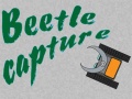 Oyunu Beetle Capture