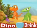 Oyunu Dino Drink