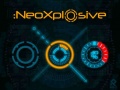 Oyunu Neoxplosive