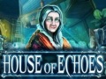 Oyunu House of Echoes