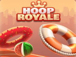 Çember royale