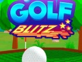 Oyunu Golf Blitz