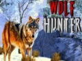 Oyunu Wolf Hunter