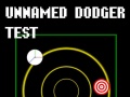 Oyunu Unnamed Dodger Test