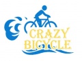 Oyunu Crazy Bicycle