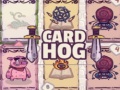 Oyunu Card Hog
