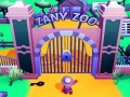 Oyunu Zany Zoo