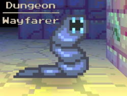 Zindan Wayfarer 