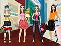Oyunu Dress - Newcomers Beauty