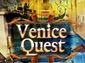 Oyunu Venice Quest