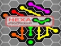 Oyunu Hexa Connections