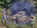 Oyunu WW2 Modern War Tanks 1942