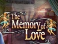 Oyunu The Memory of Love