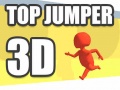 Oyunu Top Jumper 3d