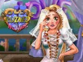 Oyunu Goldie Ruined Wedding