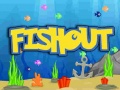 Oyunu Fishout