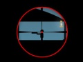 Oyunu Sniper Code One