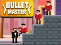 Oyunu Bullet Master
