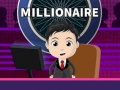 Oyunu Millionaire