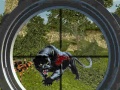Oyunu Wild Hunt: Jungle Sniper Shooting