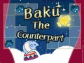 Oyunu Baku The Counterpart