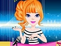 Oyunu Makeup - Attractive VJ