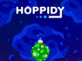 Oyunu Hoppidy