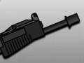 Oyunu Shooter wave