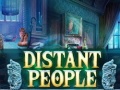 Oyunu Distant People