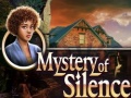 Oyunu Mystery of Silence