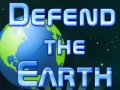 Oyunu Defend The Earth