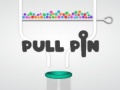 Oyunu Pull Pin