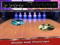 Oyunu Strike Bowling King 3d Bowling