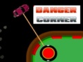 Oyunu Danger Corner