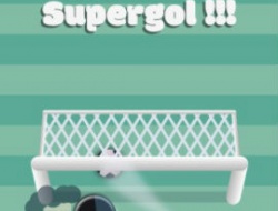 Süper Gol 