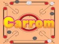 Oyunu Carrom