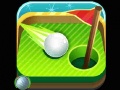 Oyunu Mini Golf 