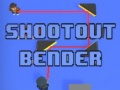Oyunu Shootout Bender